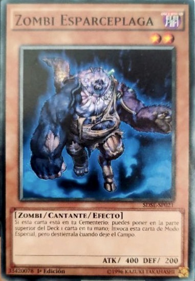 Zombi Esparceplaga